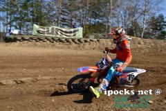 oem_-_auner_2-takt_174_20180408_1175273707