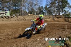 oem_-_auner_2-takt_175_20180408_1836851669