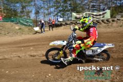 oem_-_auner_2-takt_176_20180408_1053692350