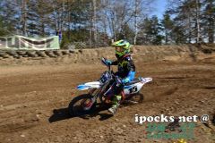 oem_-_auner_2-takt_177_20180408_1571521956