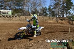 oem_-_auner_2-takt_178_20180408_1075482940