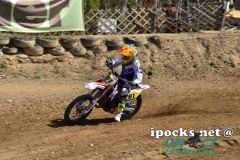 oem_-_auner_2-takt_179_20180408_1372494644