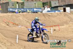 oem_-_auner_2-takt_17_20180408_1292593144