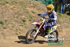 oem_-_auner_2-takt_180_20180408_1479353235