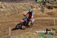 oem_-_auner_2-takt_181_20180408_1796946683