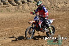 oem_-_auner_2-takt_182_20180408_2093349508