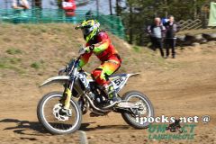 oem_-_auner_2-takt_183_20180408_1686446609