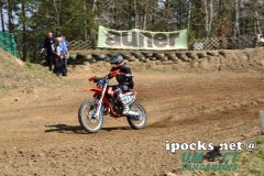 oem_-_auner_2-takt_184_20180408_1302811564
