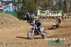 oem_-_auner_2-takt_185_20180408_1550359317