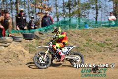 oem_-_auner_2-takt_186_20180408_1185579089