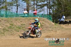 oem_-_auner_2-takt_187_20180408_2039789586