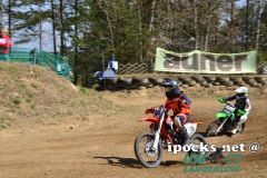 oem_-_auner_2-takt_188_20180408_1341448076