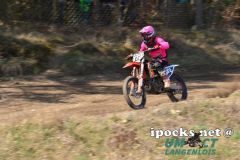 oem_-_auner_2-takt_18_20180408_1314806771