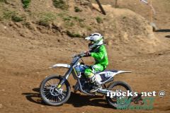 oem_-_auner_2-takt_191_20180408_1862132778