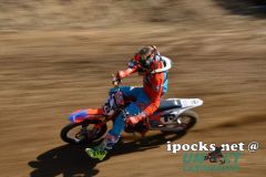 oem_-_auner_2-takt_197_20180408_1968842528