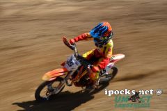 oem_-_auner_2-takt_198_20180408_1497449822