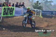 oem_-_auner_2-takt_1_20180408_1415350884