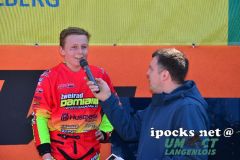 oem_-_auner_2-takt_204_20180408_1603036402