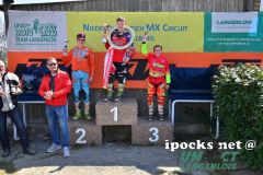 oem_-_auner_2-takt_207_20180408_1411042888