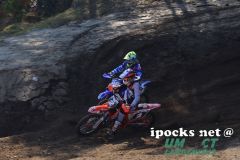 oem_-_auner_2-takt_20_20180408_1899562029