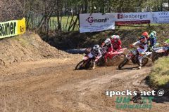 oem_-_auner_2-takt_211_20180408_1190319986