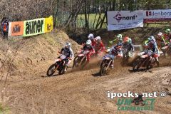 oem_-_auner_2-takt_212_20180408_1272286560