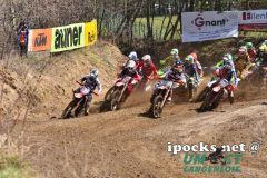 oem_-_auner_2-takt_213_20180408_1061555604