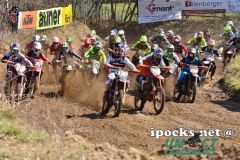 oem_-_auner_2-takt_215_20180408_2007306636