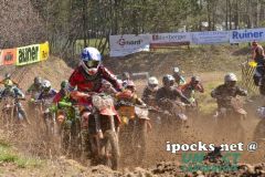 oem_-_auner_2-takt_216_20180408_2092726325