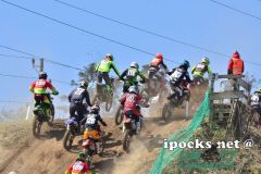 oem_-_auner_2-takt_218_20180408_1975804862