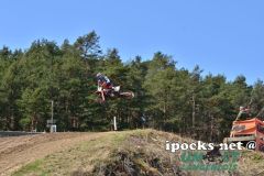 oem_-_auner_2-takt_219_20180408_1537644557