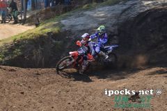 oem_-_auner_2-takt_21_20180408_1672774802