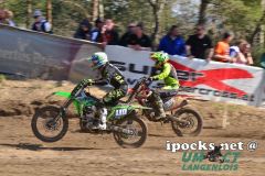 oem_-_auner_2-takt_226_20180408_1182351443
