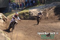 oem_-_auner_2-takt_228_20180408_1127182591