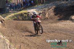 oem_-_auner_2-takt_229_20180408_1968815224