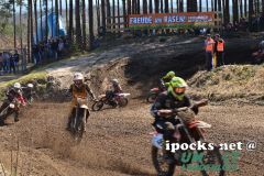 oem_-_auner_2-takt_230_20180408_1648634191
