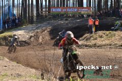 oem_-_auner_2-takt_231_20180408_1057056768
