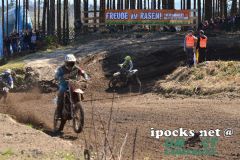 oem_-_auner_2-takt_232_20180408_1291484181