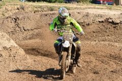 oem_-_auner_2-takt_233_20180408_1730310567
