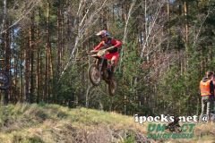 oem_-_auner_2-takt_235_20180408_1149072305