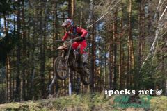 oem_-_auner_2-takt_236_20180408_2086890298