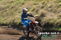 oem_-_auner_2-takt_238_20180408_1522312174