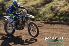 oem_-_auner_2-takt_240_20180408_2081035472