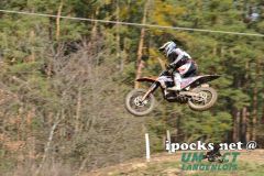 oem_-_auner_2-takt_246_20180408_1837946104