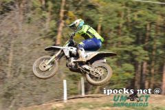 oem_-_auner_2-takt_247_20180408_1017588236