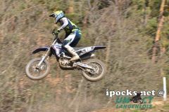 oem_-_auner_2-takt_248_20180408_1670987928