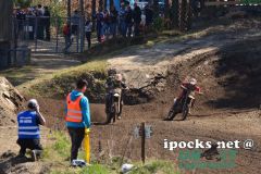 oem_-_auner_2-takt_249_20180408_1271768628