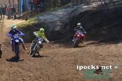 oem_-_auner_2-takt_24_20180408_1961636396