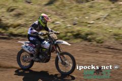 oem_-_auner_2-takt_250_20180408_1971009501