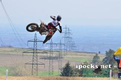 oem_-_auner_2-takt_257_20180408_1105252970